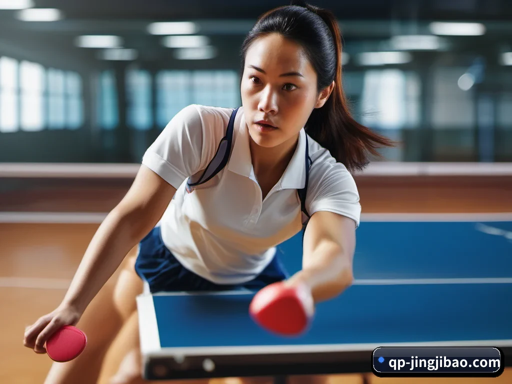 五大体育板块覆盖,从比分到直播全覆盖 - 多运动项目内容板块