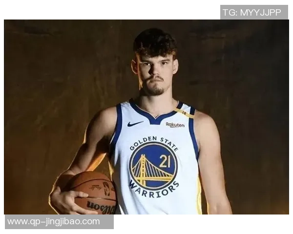 勇士候补挖双核！理查德控制攻守打成最佳副角，霍福德关键球破局