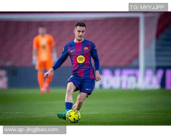 官方：巴萨与Uber达到协作伙伴关系，后者标志将出现在诺坎普