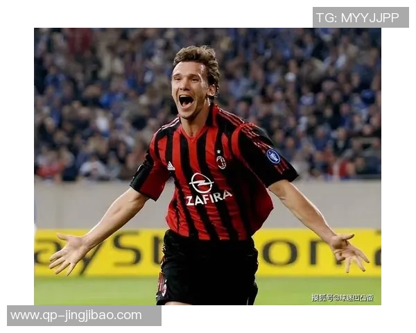 特里揭秘本·哈伊姆在切尔西风云：练习中野蛮铲舍普琴科迸发抵触