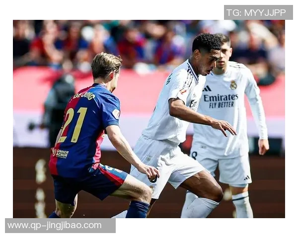 皇马半场2-1塞维利亚：数据揭秘与战术剖析，谁才是成功的要害？