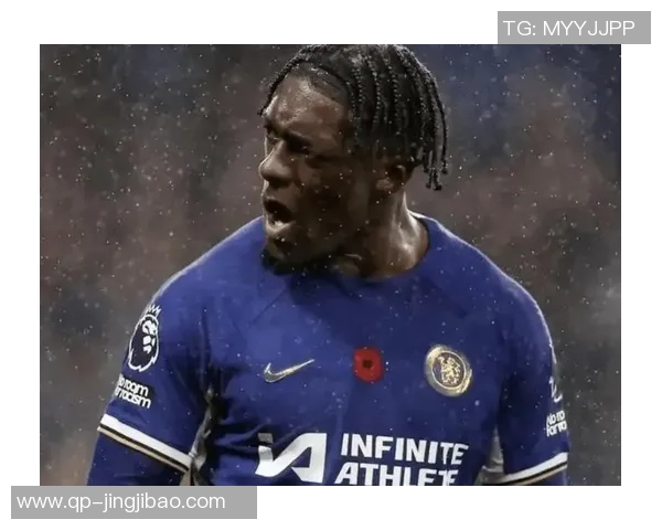 米兰签下切尔西后卫迪萨西的背面故事:经纪人推进的低成本租赁方案